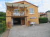 Ma-Cabane - Vente Viager MALLEMOISSON, 68 m²