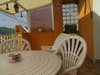Ma-Cabane - Vente Viager MALLEMOISSON, 68 m²