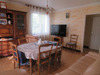 Ma-Cabane - Vente Viager MALLEMOISSON, 68 m²