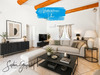 Ma-Cabane - Vente Viager MALLEMORT, 190 m²