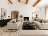 Ma-Cabane - Vente Viager MALLEMORT, 190 m²