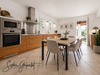 Ma-Cabane - Vente Viager MALLEMORT, 190 m²