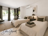 Ma-Cabane - Vente Viager MALLEMORT, 190 m²