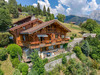 Ma-Cabane - Vente Viager MANIGOD, 110 m²