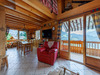 Ma-Cabane - Vente Viager MANIGOD, 110 m²