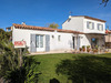 Ma-Cabane - Vente Viager Manosque, 122 m²