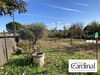 Ma-Cabane - Vente Viager Manosque, 110 m²