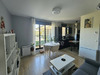 Ma-Cabane - Vente Viager MANTES LA JOLIE, 70 m²