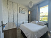 Ma-Cabane - Vente Viager MANTES LA JOLIE, 70 m²