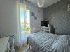 Ma-Cabane - Vente Viager MANTES LA JOLIE, 70 m²