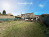 Ma-Cabane - Vente Viager MARGUERITTES, 140 m²