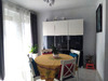 Ma-Cabane - Vente Viager Marignane, 77 m²