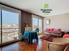 Ma-Cabane - Vente Viager MARSEILLE, 37 m²