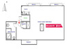 Ma-Cabane - Vente Viager MARSEILLE, 37 m²