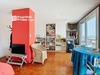 Ma-Cabane - Vente Viager MARSEILLE, 37 m²