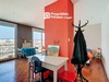 Ma-Cabane - Vente Viager MARSEILLE, 37 m²