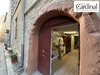 Ma-Cabane - Vente Viager Marseille, 77 m²