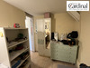 Ma-Cabane - Vente Viager Marseille, 77 m²