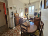 Ma-Cabane - Vente Viager Marseille, 74 m²