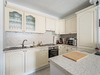 Ma-Cabane - Vente Viager Marseille, 58 m²