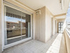Ma-Cabane - Vente Viager Marseille, 58 m²