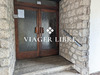 Ma-Cabane - Vente Viager Marseille, 55 m²