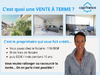 Ma-Cabane - Vente Viager MARTIGUES, 45 m²