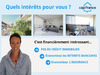 Ma-Cabane - Vente Viager MARTIGUES, 45 m²