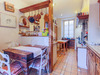 Ma-Cabane - Vente Viager MAULE, 316 m²
