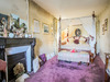 Ma-Cabane - Vente Viager MAULE, 316 m²