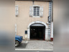Ma-Cabane - Vente Viager MAULEON LICHARRE, 300 m²
