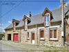 Ma-Cabane - Vente Viager MAURE DE BRETAGNE, 73 m²