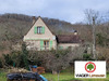 Ma-Cabane - Vente Viager Maxou, 200 m²