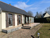 Ma-Cabane - Vente Viager MAZE, 95 m²