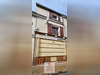 Ma-Cabane - Vente Viager MEAUX, 99 m²