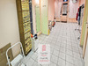 Ma-Cabane - Vente Viager MEAUX, 99 m²