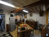 Ma-Cabane - Vente Viager Menat, 70 m²