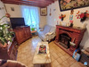 Ma-Cabane - Vente Viager Menat, 70 m²