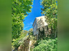 Ma-Cabane - Vente Viager MENERBES, 148 m²