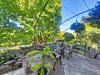 Ma-Cabane - Vente Viager MENERBES, 148 m²