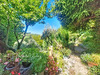 Ma-Cabane - Vente Viager MENERBES, 148 m²