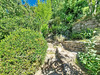 Ma-Cabane - Vente Viager MENERBES, 148 m²