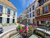 Ma-Cabane - Vente Viager Mens, 193 m²