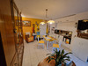 Ma-Cabane - Vente Viager Menton, 38 m²