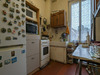 Ma-Cabane - Vente Viager MER, 66 m²