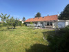 Ma-Cabane - Vente Viager Merlimont, 120 m²