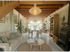 Ma-Cabane - Vente Viager Merlimont, 120 m²