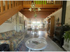 Ma-Cabane - Vente Viager Merlimont, 120 m²
