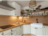 Ma-Cabane - Vente Viager Merlimont, 120 m²