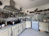Ma-Cabane - Vente Viager Merlimont, 120 m²